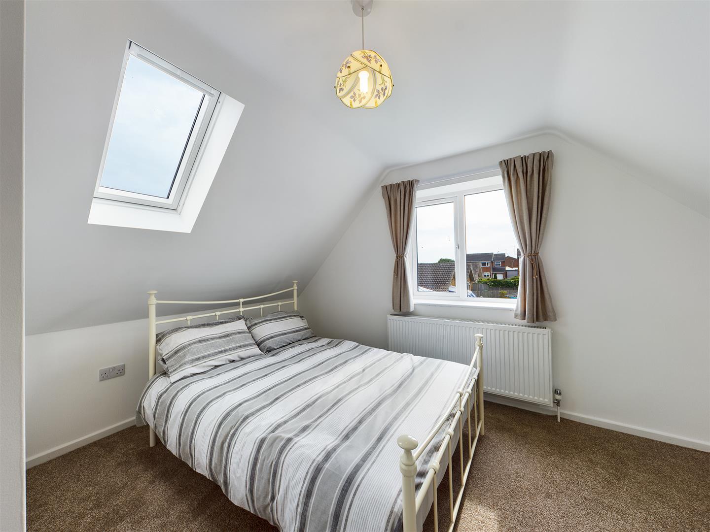 Viking Road, Bridlington Belts Estate Agents